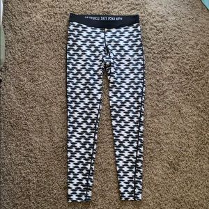 Nike long leggings